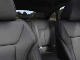 BMW i4 xDrive40 Gran Coupe 2026