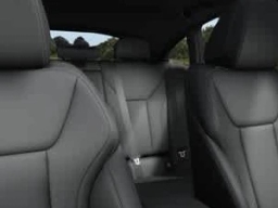 BMW i4 xDrive40 Gran Coupe 2026
