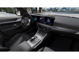 BMW i4 xDrive40 Gran Coupe 2026