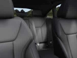 BMW i4 xDrive40 Gran Coupe 2026