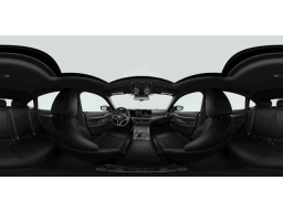 BMW i4 xDrive40 Gran Coupe 2026