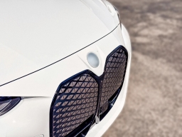 BMW i4 xDrive40 Gran Coupe 2026