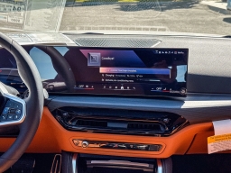 BMW i4 xDrive40 Gran Coupe 2026