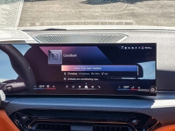 BMW i4 xDrive40 Gran Coupe 2026