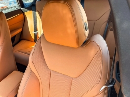BMW i4 xDrive40 Gran Coupe 2026