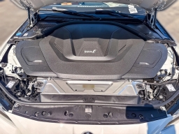 BMW i4 xDrive40 Gran Coupe 2026