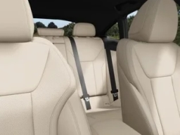 BMW i4 xDrive40 Gran Coupe 2026