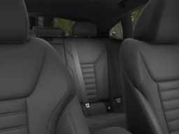 BMW i4 xDrive40 Gran Coupe 2026