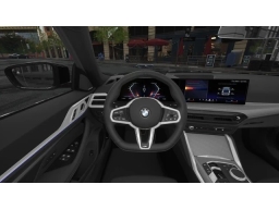 BMW i4 xDrive40 Gran Coupe 2026