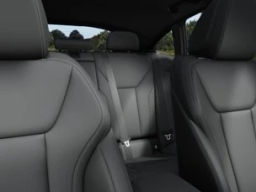 BMW i4 xDrive40 Gran Coupe 2026