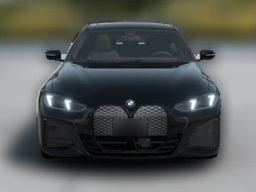 BMW i4 xDrive40 Gran Coupe 2026