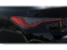 BMW i4 xDrive40 Gran Coupe 2026