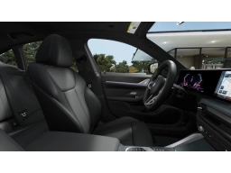 BMW i4 xDrive40 Gran Coupe 2026