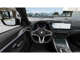 BMW i4 xDrive40 Gran Coupe 2026