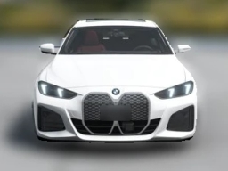 BMW i4 xDrive40 Gran Coupe 2026