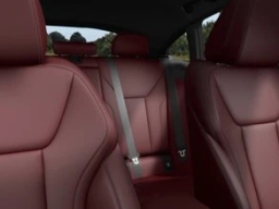 BMW i4 xDrive40 Gran Coupe 2026