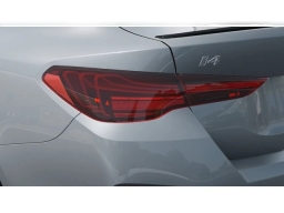 BMW i4 xDrive40 Gran Coupe 2026