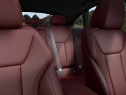 BMW i4 xDrive40 Gran Coupe 2026