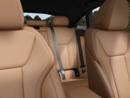 BMW i4 xDrive40 Gran Coupe 2026