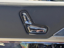 BMW i7 xDrive60 Sedan 2025