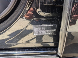 BMW i7 xDrive60 Sedan 2025