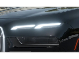 BMW i7 xDrive60 Sedan 2026