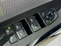 BMW i7 xDrive60 Sedan 2026