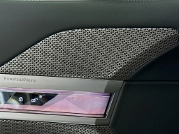 BMW i7 xDrive60 Sedan 2026