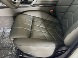 BMW i7 xDrive60 Sedan 2026