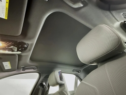 BMW i7 xDrive60 Sedan 2026