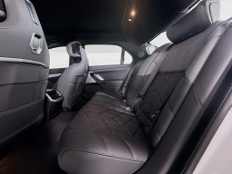 BMW i7 xDrive60 Sedan 2026