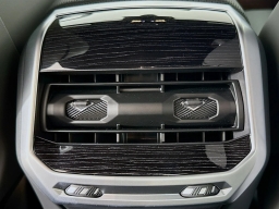 BMW i7 xDrive60 Sedan 2026