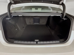 BMW i7 xDrive60 Sedan 2026