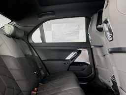 BMW i7 xDrive60 Sedan 2026