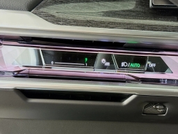 BMW i7 xDrive60 Sedan 2026