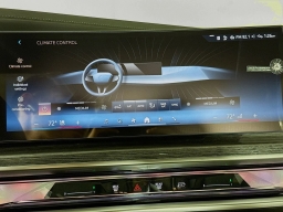 BMW i7 xDrive60 Sedan 2026