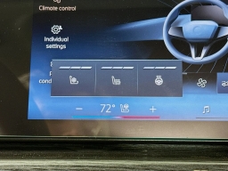 BMW i7 xDrive60 Sedan 2026