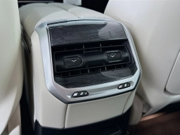 BMW i7 xDrive60 Sedan 2026