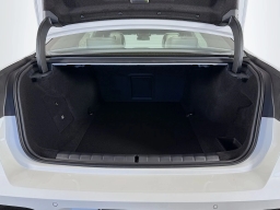 BMW i7 xDrive60 Sedan 2026