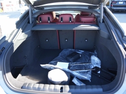 BMW i4 eDrive40 Gran Coupe 2026