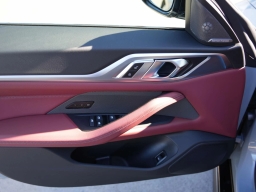 BMW i4 eDrive40 Gran Coupe 2026