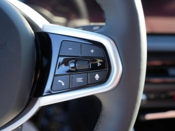 BMW i4 eDrive40 Gran Coupe 2026