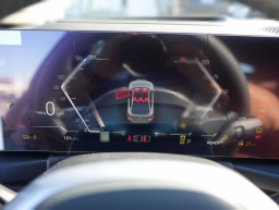 BMW i4 eDrive40 Gran Coupe 2026