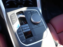 BMW i4 eDrive40 Gran Coupe 2026