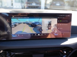 BMW i4 eDrive40 Gran Coupe 2026