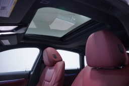 BMW i4 eDrive40 Gran Coupe 2026