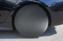 BMW i4 eDrive40 Gran Coupe 2026