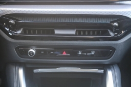 BMW i4 eDrive40 Gran Coupe 2026