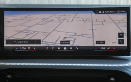 BMW i4 eDrive40 Gran Coupe 2026