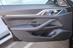 BMW i4 eDrive40 Gran Coupe 2026